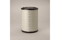 P783726 - Filtro de ar exterior