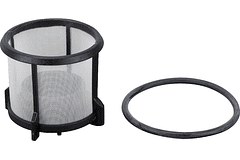 P954601 - Cartucho filtro de combustível