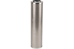 P173207 - Filtro de pressão hidráulico Donaldson