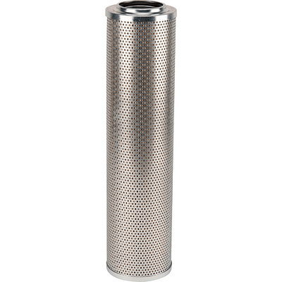 P173207 - Filtro de pressão hidráulico Donaldson