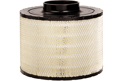 B125011 - Unidade de filtro de ar