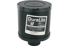 C045001 - Filtro de ar Donaldson