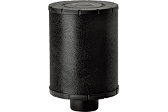 C055002 - Filtro de ar primário