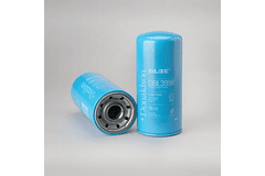 DBL3998 - Filtro de óleo roscado