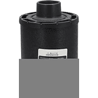 C055002 - Filtro de ar primário 2