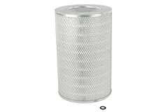 P783729 - Filtro de ar exterior Donaldson