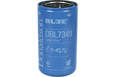 DBL7349 - Filtro de óleo