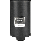 C055008 - Filtro de ar primário 1