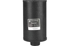 C055008 - Filtro de ar primário