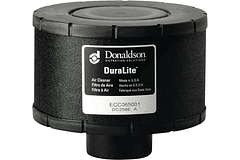 C065001 - Filtro de ar primário