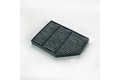 P954827 - Filtro de ar painel ventilação