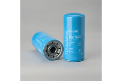 DBL7670 - Filtro de óleo roscado