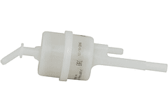 P954869 - Respirador de combustível