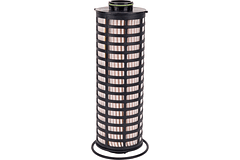 P954658 - Cartucho filtro de lubrificante