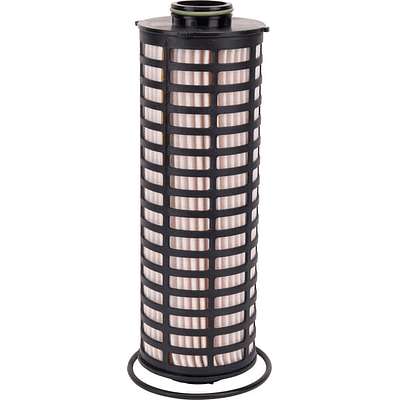 P954658 - Cartucho filtro de lubrificante 1