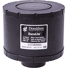 C065003 - Filtro de ar Donaldson 1
