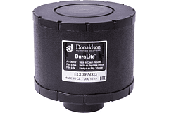 C065003 - Filtro de ar Donaldson