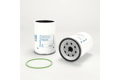 P954925 - Filtro de combustível/separador de água