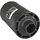 C055008 - Filtro de ar primário 2