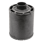 C065002 - Filtro de ar completo Donaldson 1