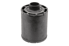 C065002 - Filtro de ar completo Donaldson