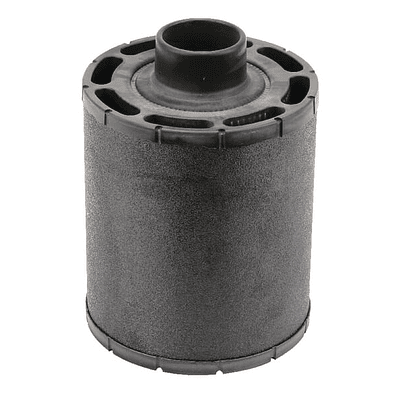 C065002 - Filtro de ar completo Donaldson 1