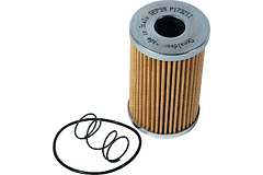 P173211 - Cartucho de filtro hidráulico Donaldson