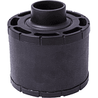 C065003 - Filtro de ar Donaldson 2