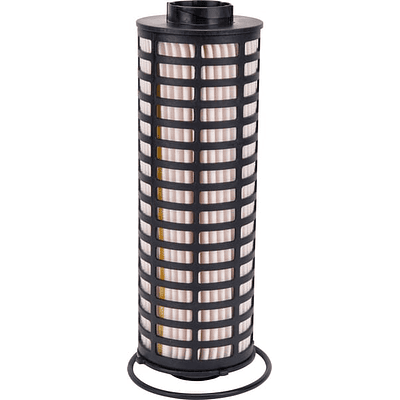 P954658 - Cartucho filtro de lubrificante 2