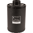 C065004 - Unidade de filtro de ar 1