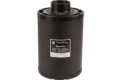 C065004 - Unidade de filtro de ar