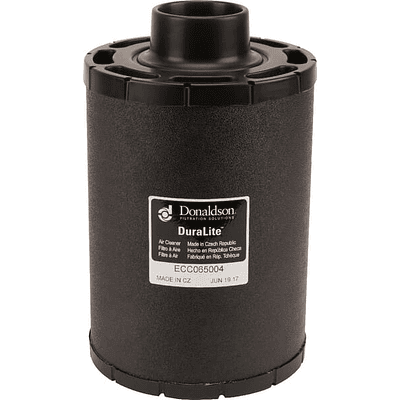 C065004 - Unidade de filtro de ar 1