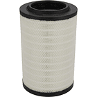 P955200 - Filtro de ar exterior 1