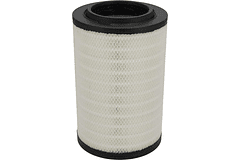P955200 - Filtro de ar exterior