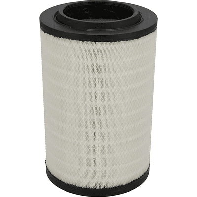 P955200 - Filtro de ar exterior 1