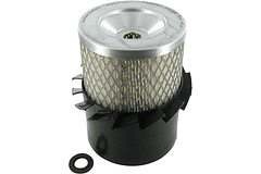 E500667 - Filtro de ar exterior Donaldson