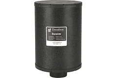 C065015 - Filtro de ar primário