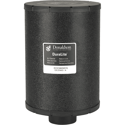 C065015 - Filtro de ar primário 1