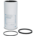 P955606 - Filtro de combustível/separador de água 1