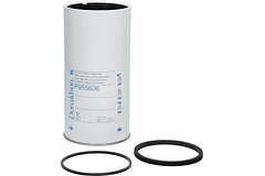 P955606 - Filtro de combustível/separador de água