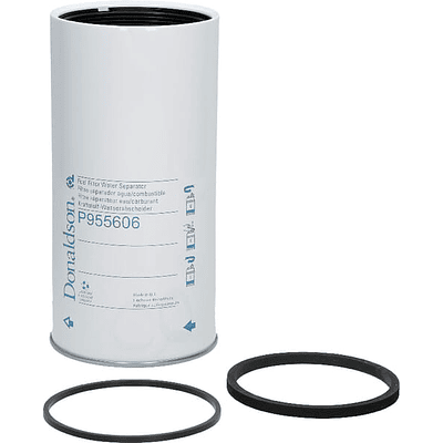 P955606 - Filtro de combustível/separador de água 1