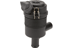 G042544 - Air filter unit