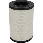 P955200 - Filtro de ar exterior 2