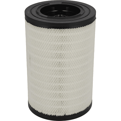 P955200 - Filtro de ar exterior 2