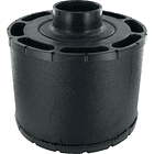 C085002 - Filtro de ar completo Donaldson 1