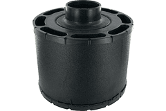 C085002 - Filtro de ar completo Donaldson