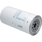 P955606 - Filtro de combustível/separador de água 2