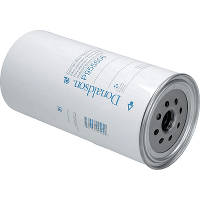 P955606 - Filtro de combustível/separador de água 2