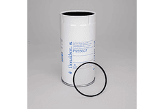 P955607 - Filtro de combustível/separador de água