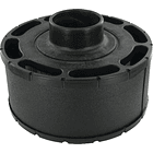 C085001 - Filtro de ar Donaldson 1